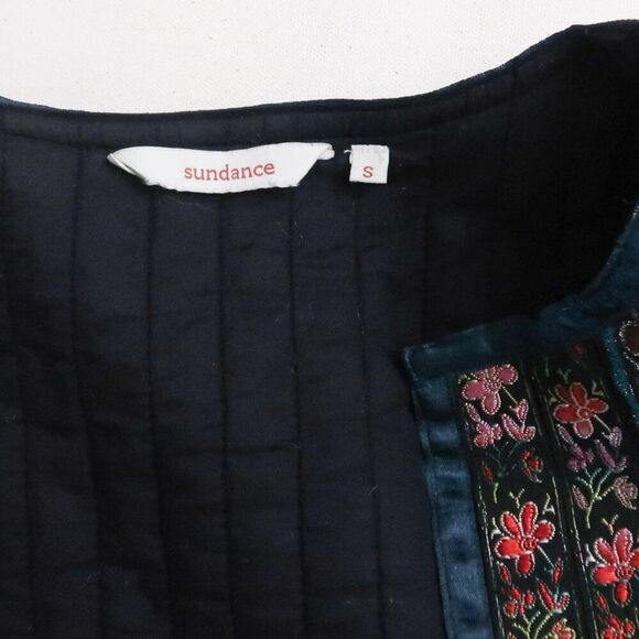 Sandance Jacket - Picture 5 of 8